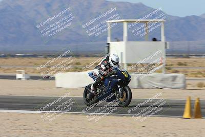 media/Jan-19-2024-Apex Assassins-CVMA Friday (Fri) [[74e94f2102]]/Racer 3/Session 2 (Turn 11)/